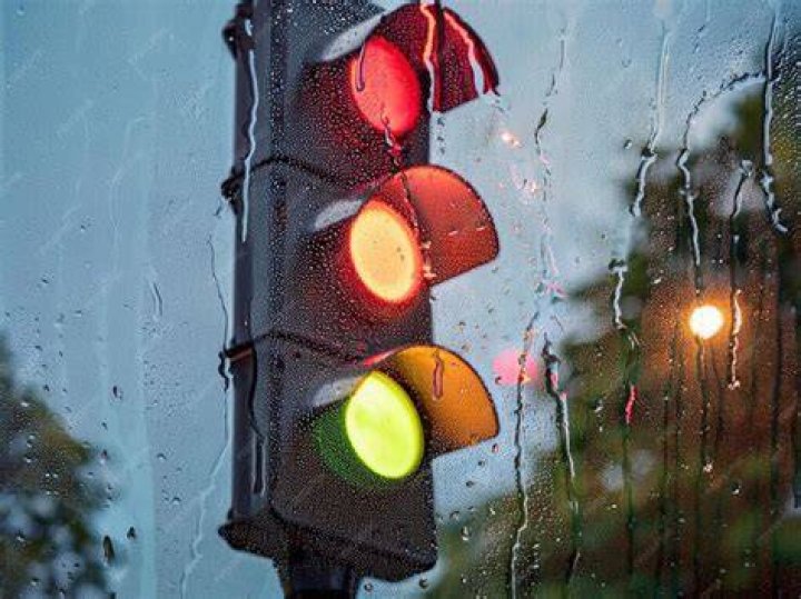Is your ISP routing traffic poorly?