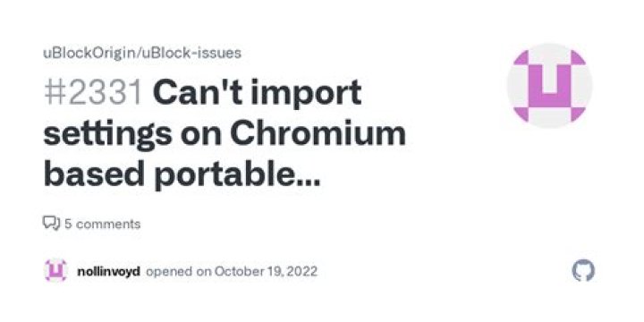 Issue 326212 - chromium - Put flag visible in about_flags - An open-source proje 40 001158 Issue 326212 - chromium - Put flag visible in about_flags - An open-source proje 40 001158