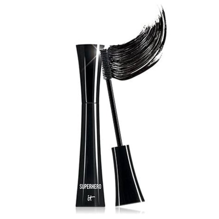 IT Cosmetics Superhero Mascara