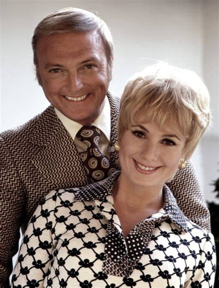 Jack Cassidy