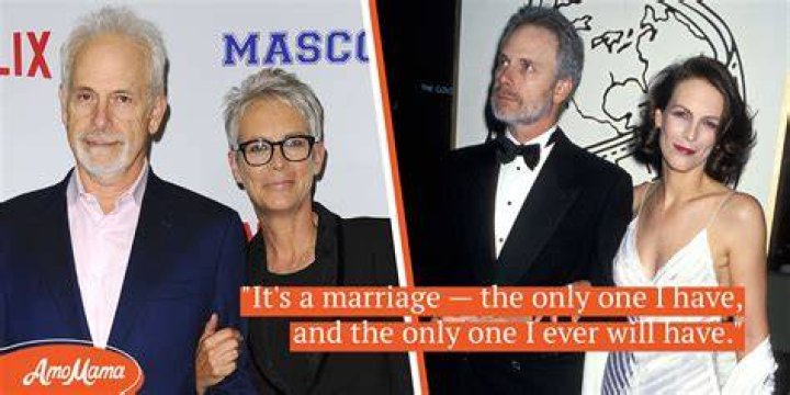 Jamie Lee Curtis Inheritance Jamie Lee Curtis Inheritance