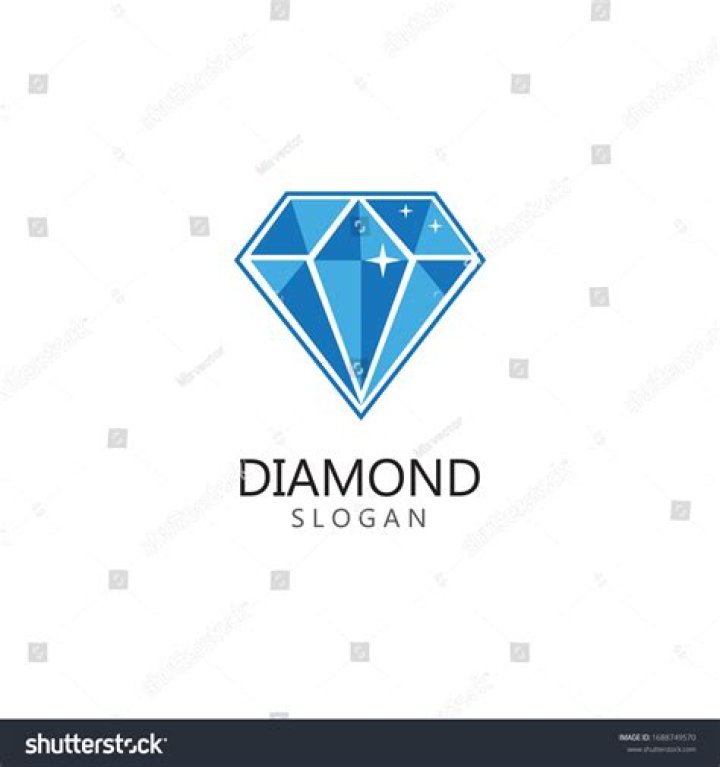 Japanese Diamond logo