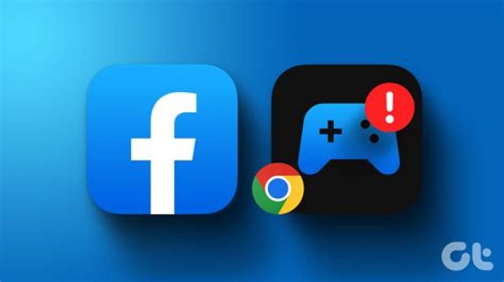 Firefox's javascript flag javascript flag facebook games not loading in browser