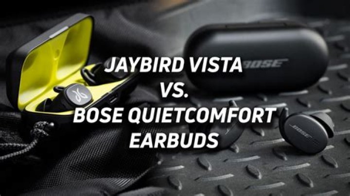 Jaybird-Tarah-v-X4-5 Jaybird X4 vs Jaybird Tarah