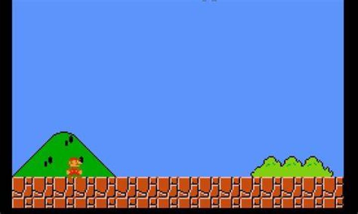 mario browser games jcw87github mario browser