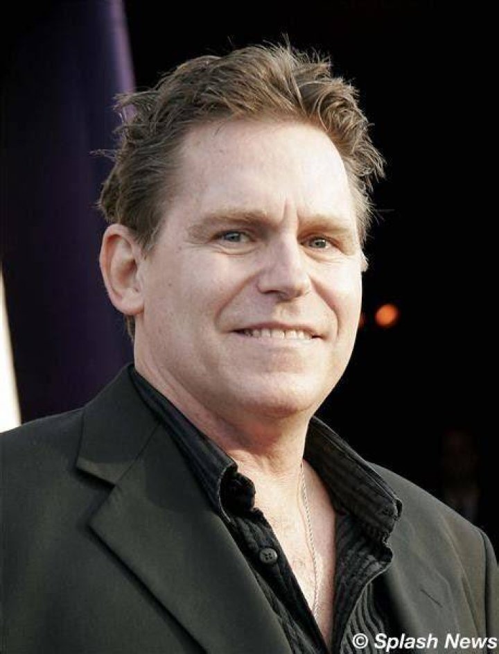 Jeff Conaway addiction Jeff Conaway addiction