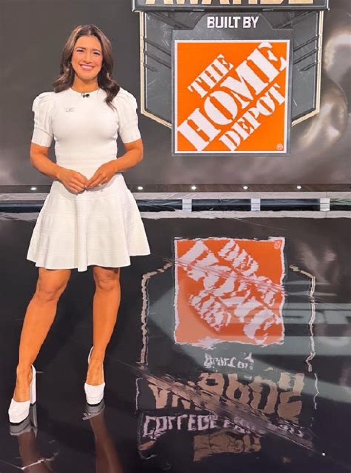 jen lada espn jen lada espn