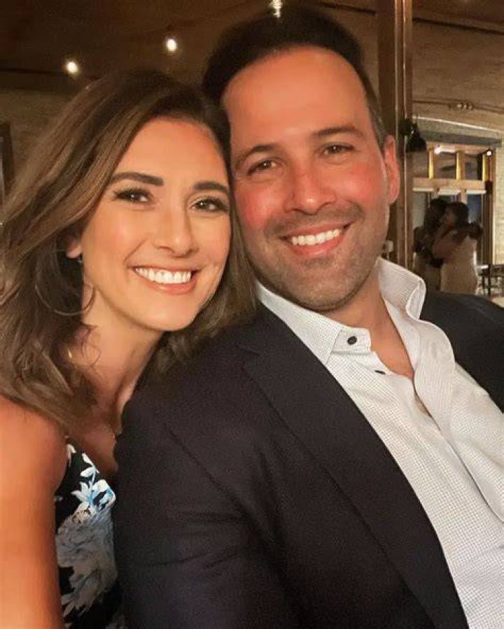 jen lada husband jen lada husband