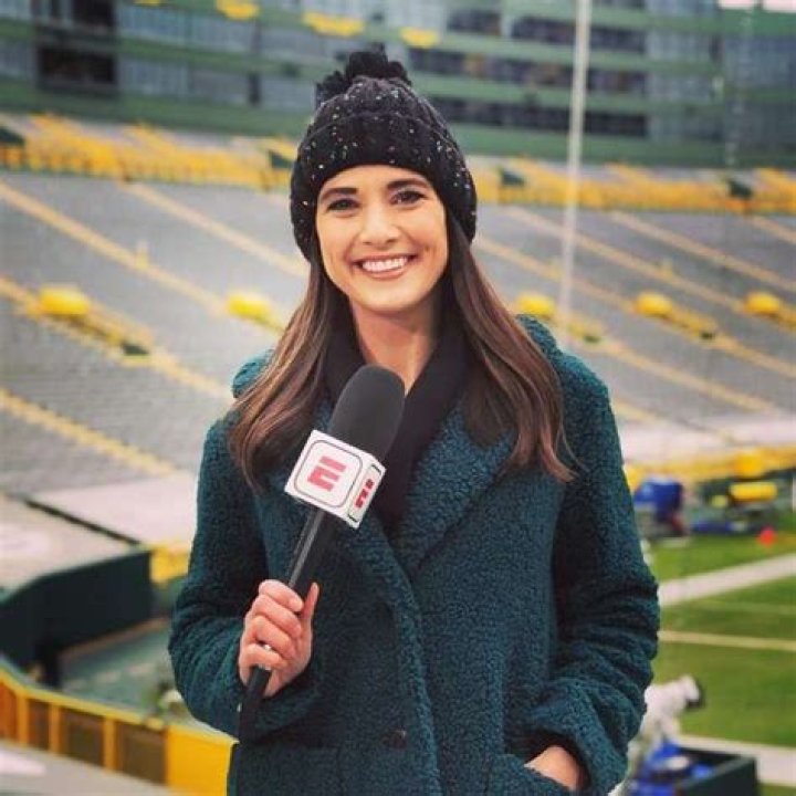 jen lada net worth jen lada net worth