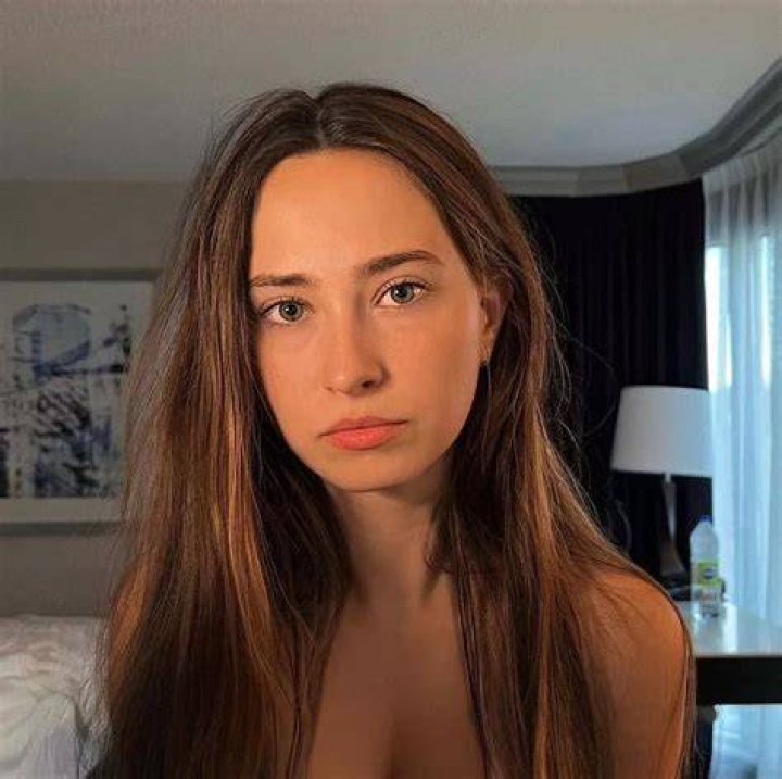 Jenna Chew Onlyfans Account Jenna Chew Onlyfans Account