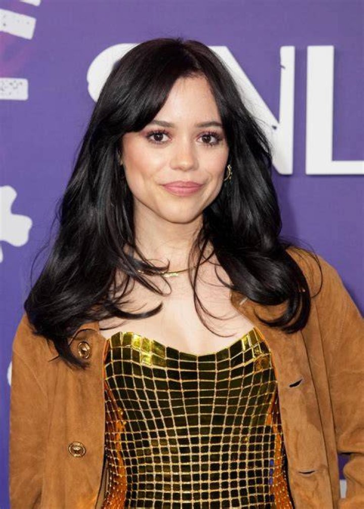  Jenna Ortega was called "toxic" and "entitled" by Wednesday producer