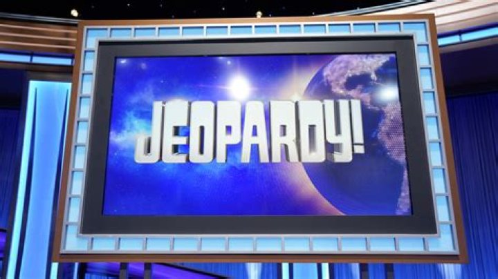 Jeopardy! - Part 16