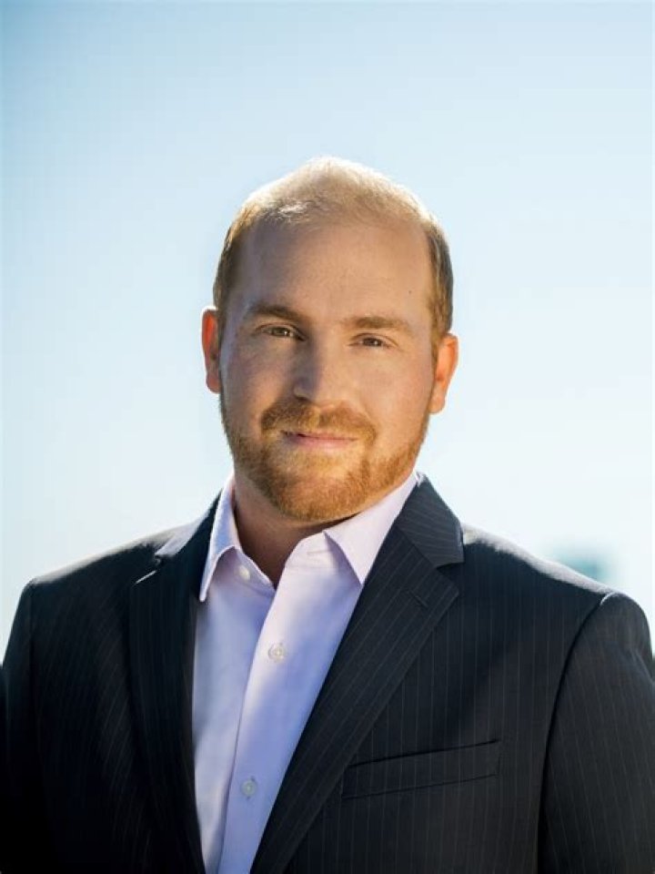 Jeremy Hobson : NPR