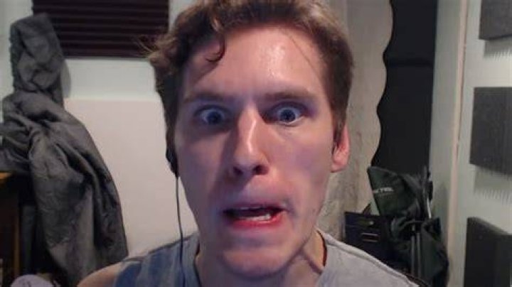 Jerma985 Twitch Stream Jerma985 Twitch Stream