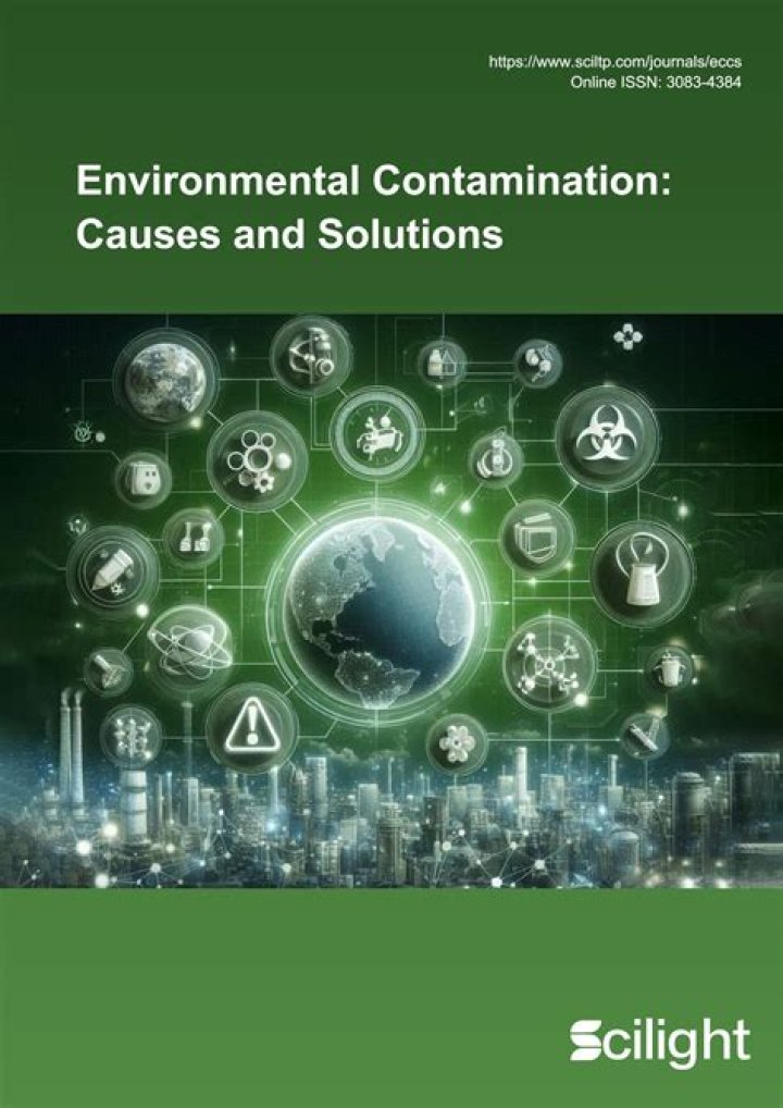 jessica mcnamee environmental causes jessica mcnamee environmental causes