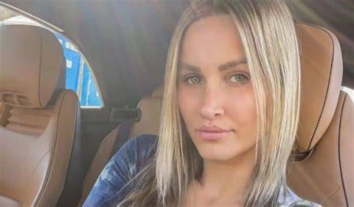 Jill Hardener Net Worth Jill Hardener Net Worth