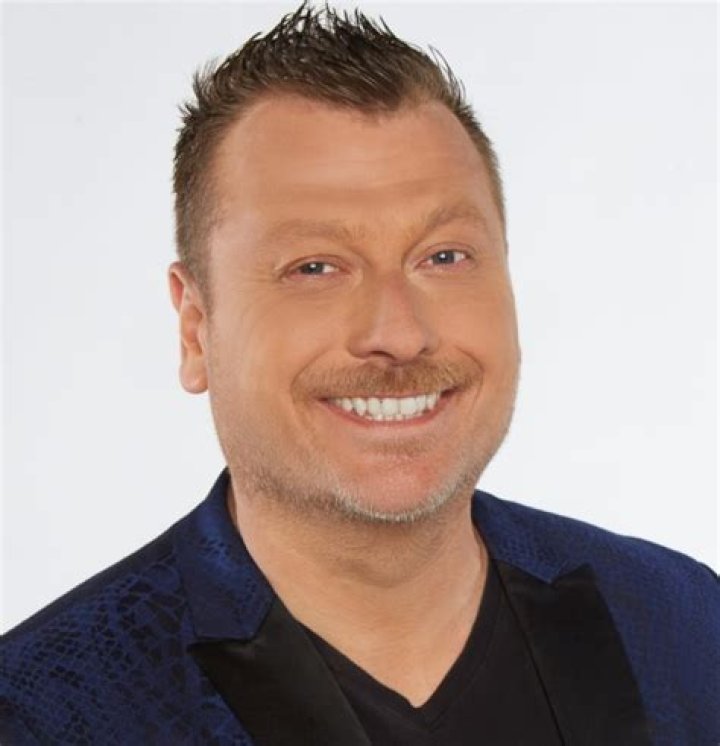 Jimmy Failla Net Worth Exploring His Net Worth Red Lasso