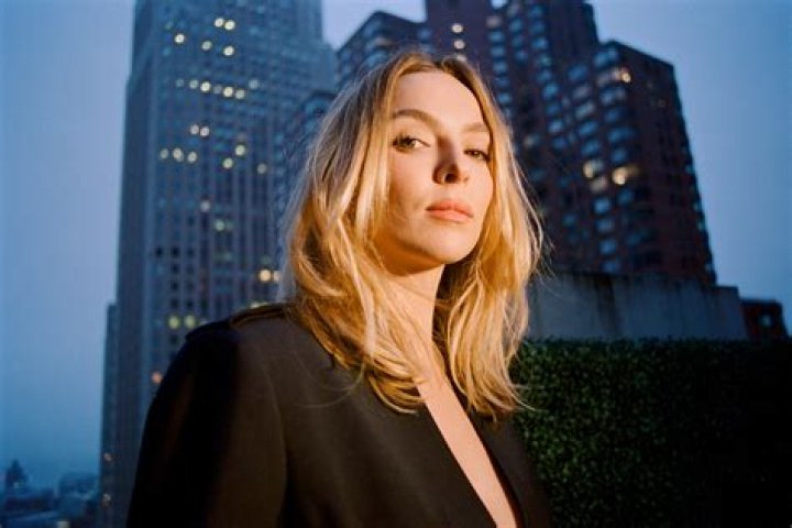 Jodie Comer Net Worth and Salary Jodie Comer Net Worth and Salary