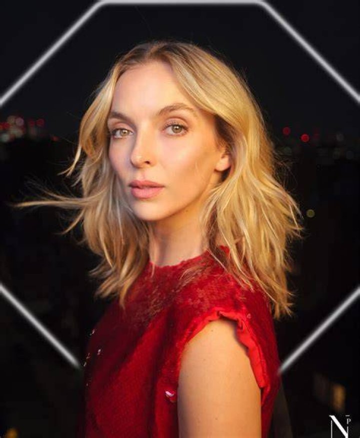 jodie comer net worth jodie comer net worth
