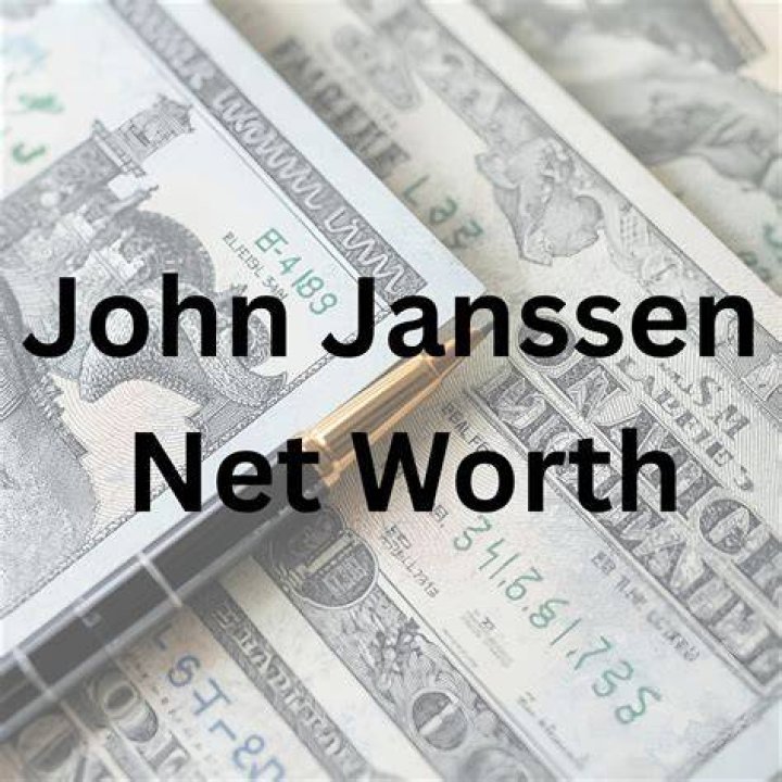 John Mulaney’s Net Worth Shows It Pays To Be Funny—Here's How Much He Makes Per Show