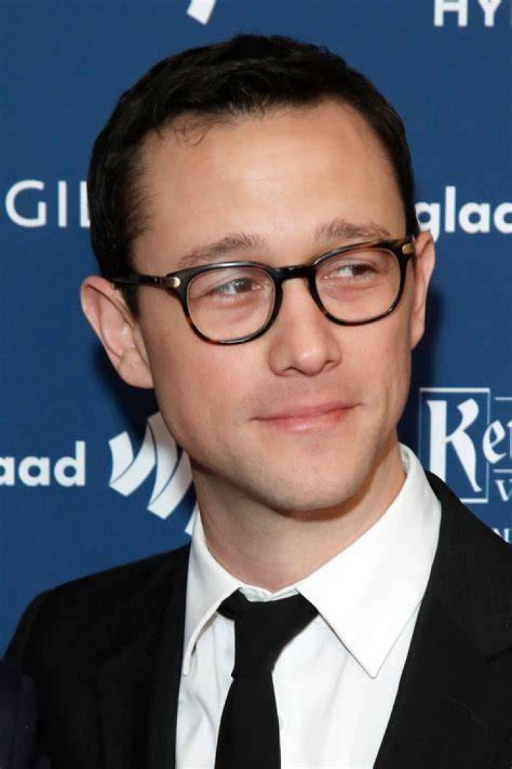 Joseph Gordon Levitt is a genius