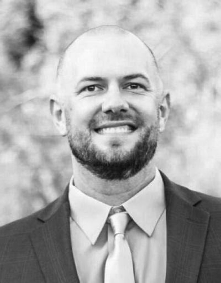 Joshua Middlekauff Obituary, Joshua Middlekauff Has Died