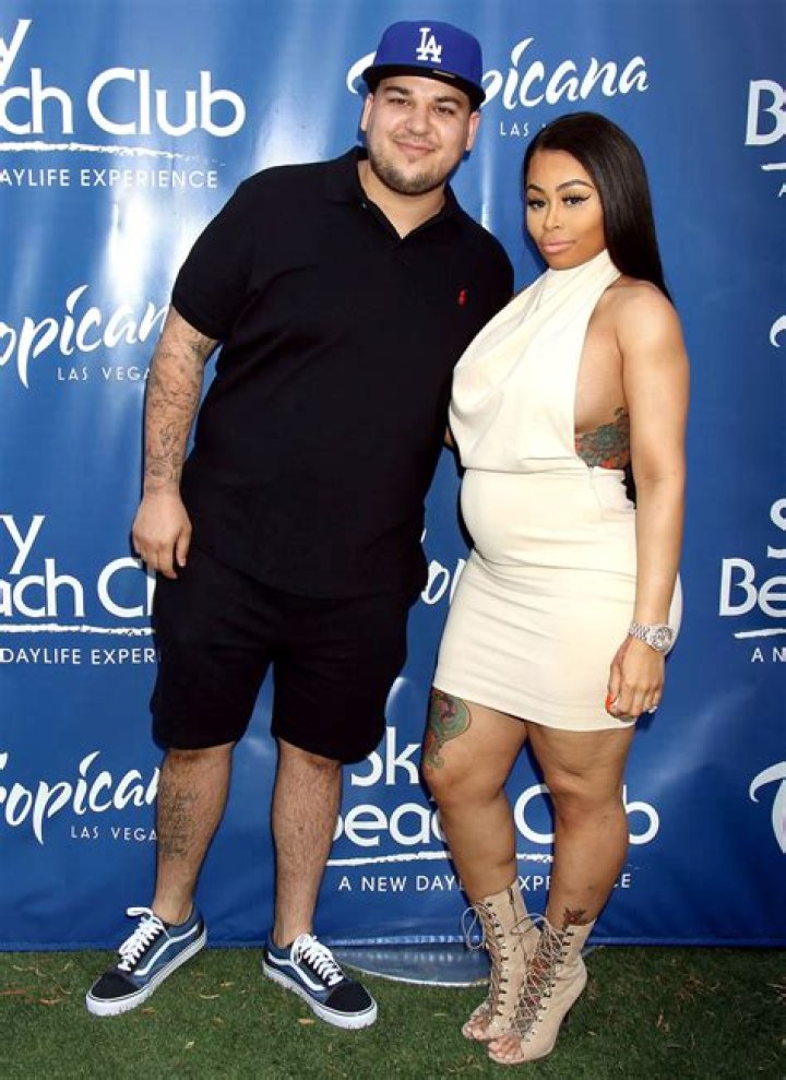 June 21, 2015 blac chyna bikini blac chyna naked blac chyna nude blac chyna topless blac chyna rob kardashian blac chyna tyga blac chyna instagram