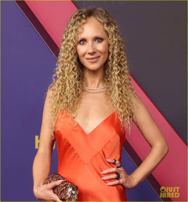 Juno Temple awards Juno Temple awards