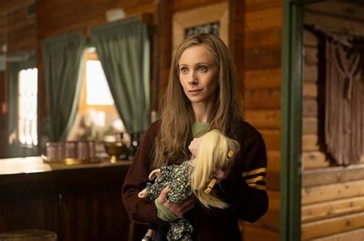 Juno Temple Films Juno Temple Films