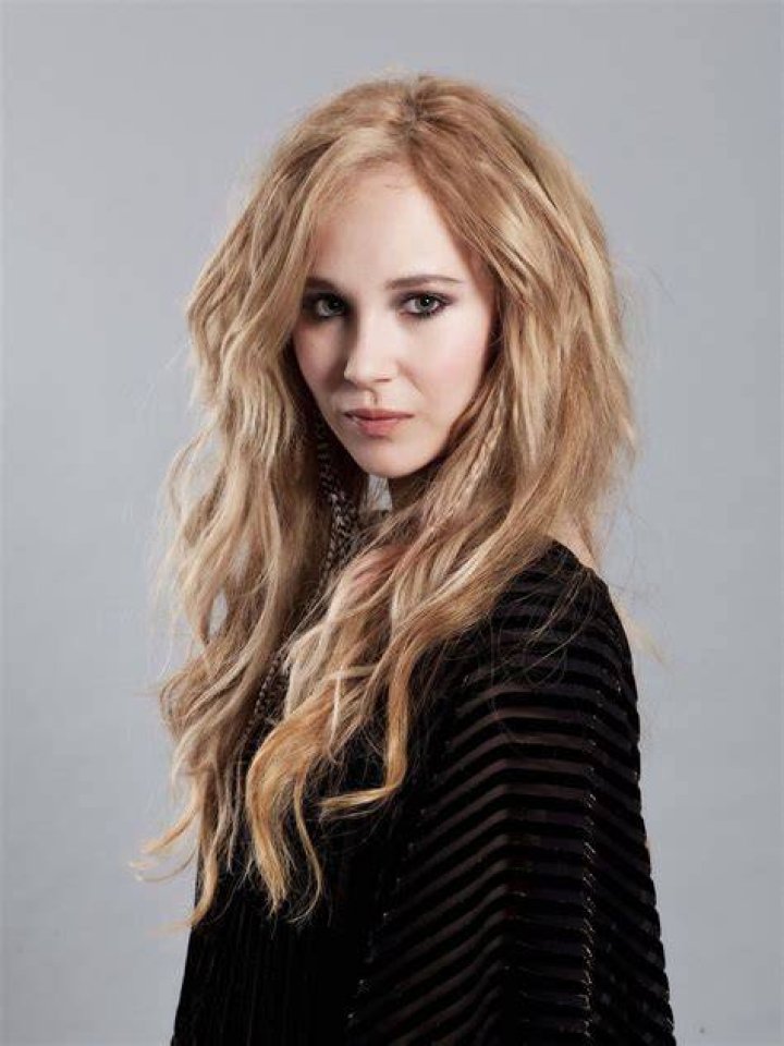 Juno Temple Juno Temple