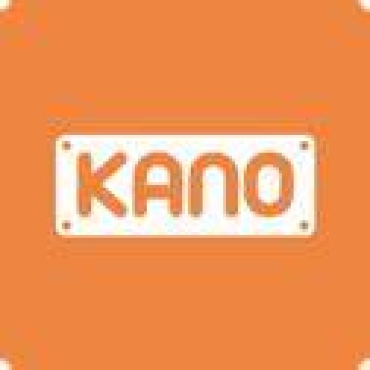 Kano PC Education