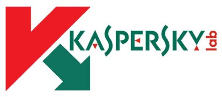 Kaqspersky