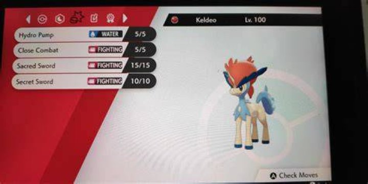 Keldeo Resolute Form Focus Blast Double Team.png