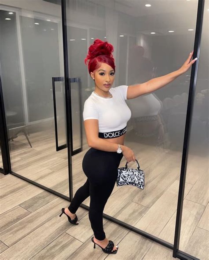 kennedy cymone instagram kennedy cymone instagram