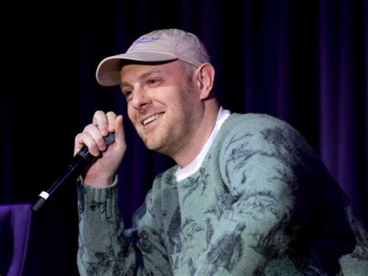 Kenny Beats