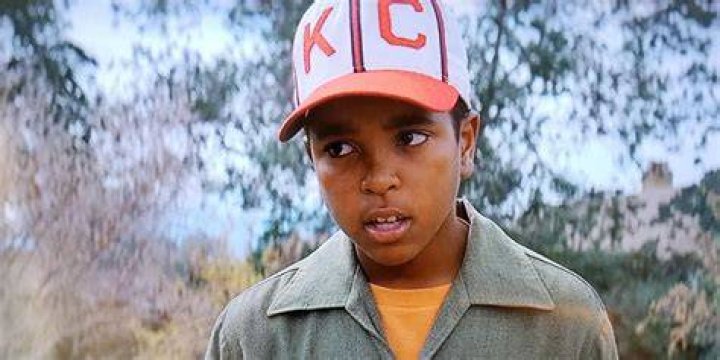Kenny DeNunez Kenny DeNunez