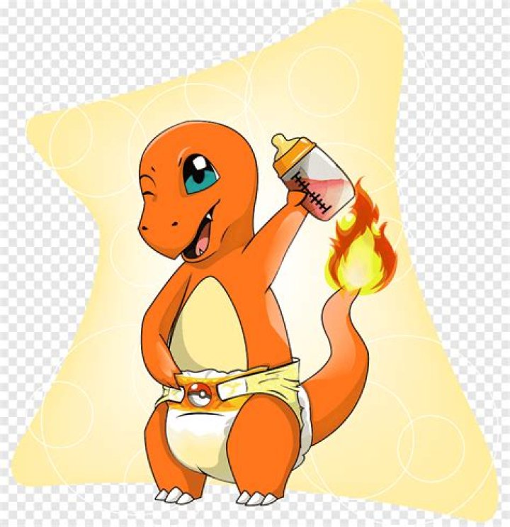 Kiawe Charizard.png