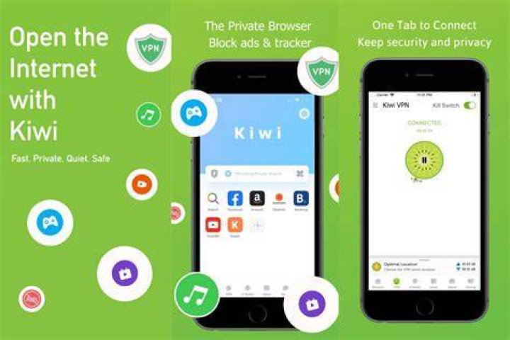 kiwi browser google play store Kiwi Browser on the Play Store.