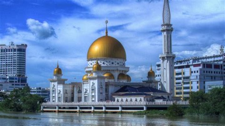 Klang