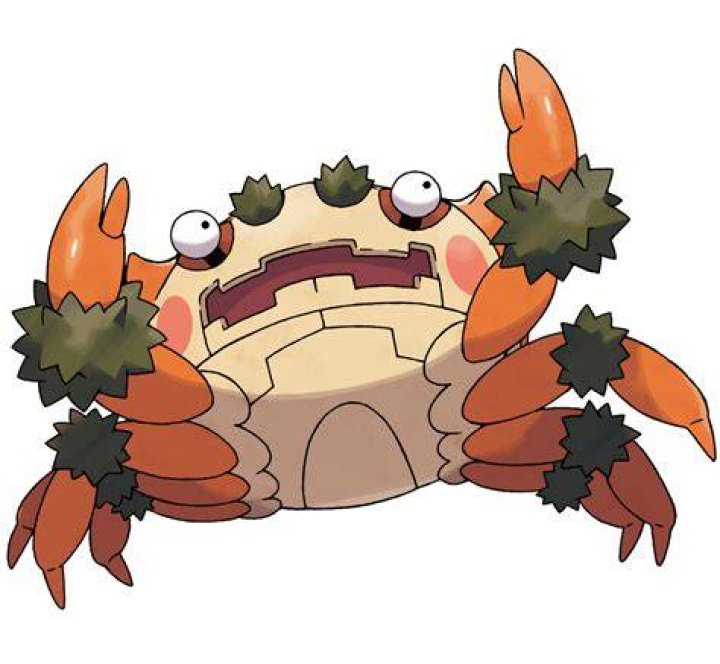 Klawf