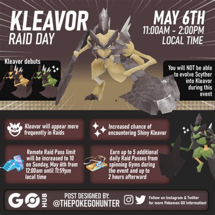 Kleavor