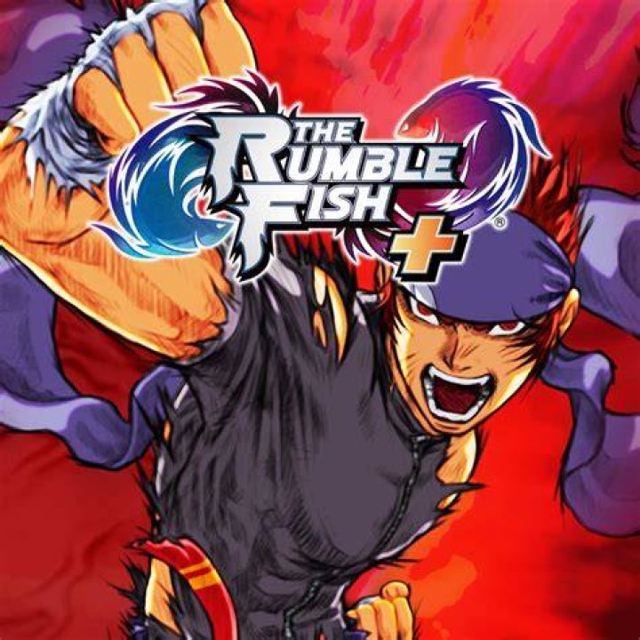 Knock Off Rumble Rush.png