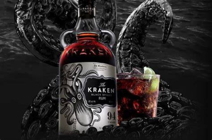 Kraken 1.1 (Chrome/Safari/IE)