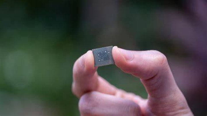 Kryo CPU numbering in Snapdragon processors explained