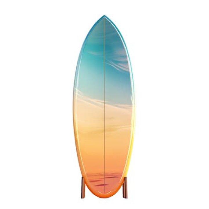 Kyle Crawdaunt Surf.png