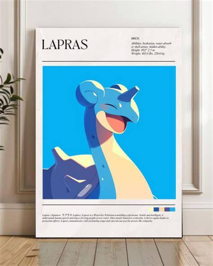 Lapras Ride 3DS theme.png