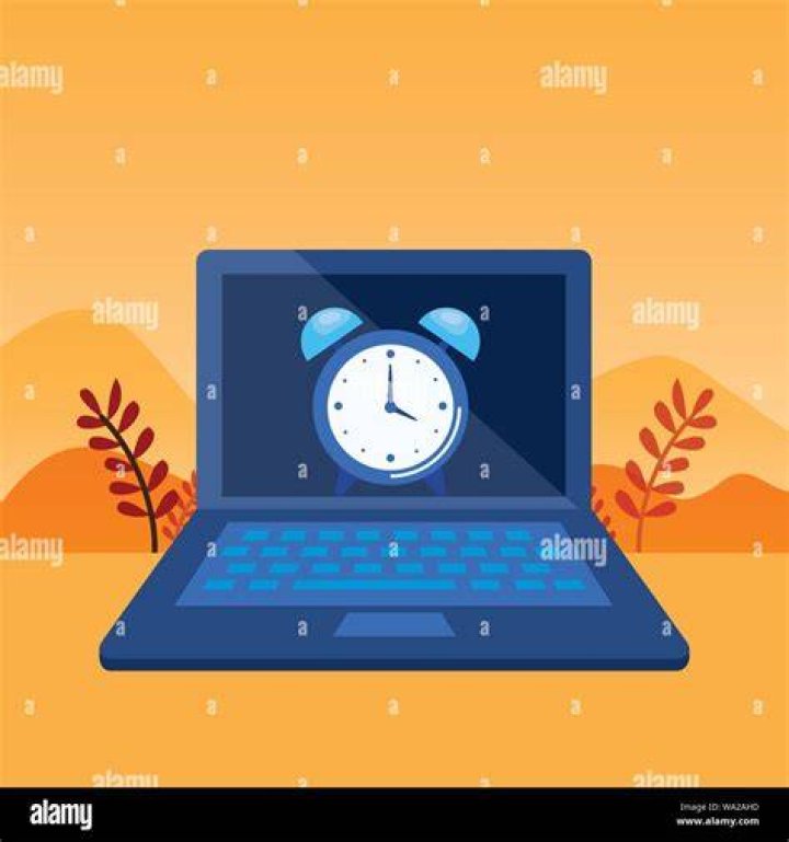 laptop user laptop with user clock - Hyper V could not be realized due to validation errors