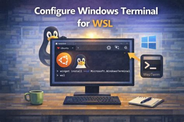 Launch Elevated Windows Terminal to fix NSIS error in Windows 11