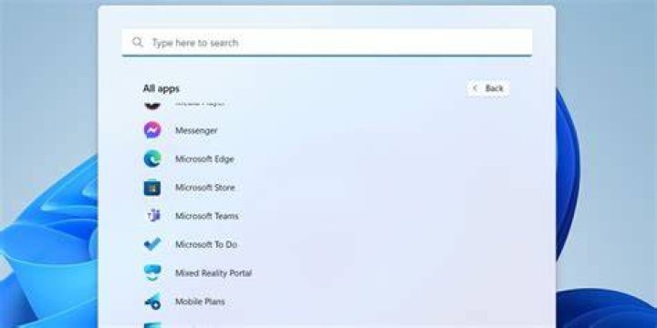 Launch Microsoft Store