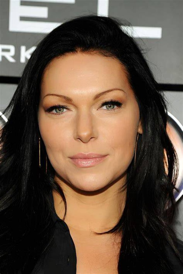 Laura Prepon Success Beyond That '70s Show Laura Prepon Success Beyond That '70s Show